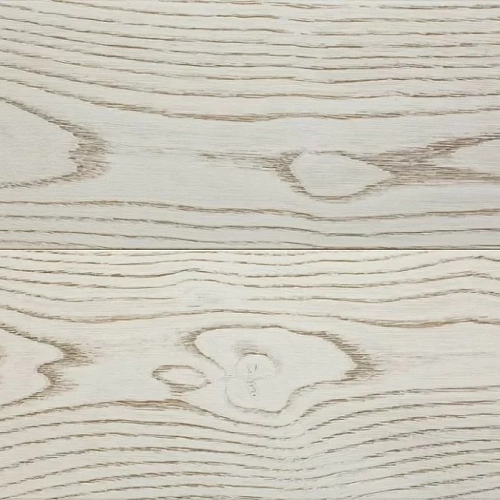 OAK ARCTOS ПАРКЕТНАЯ ДОСКА ROYAL PARKET